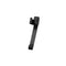 Pocket Clip for the FN PEN